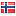 thelundian.com server is located in Norway
